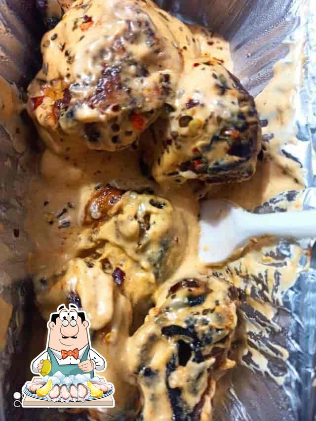 Photo from Zomato