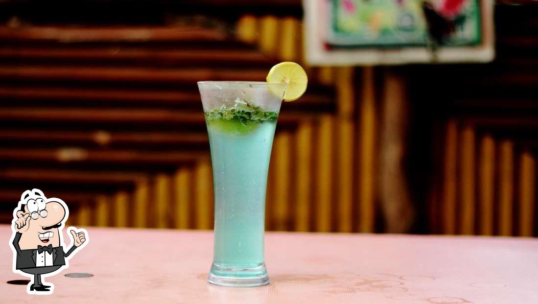 Photo from Zomato