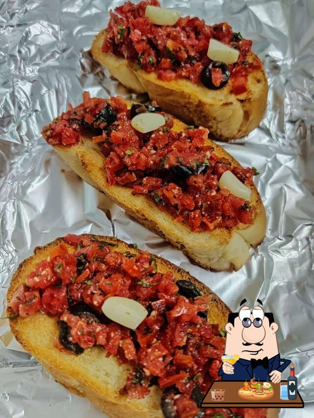 Photo from Zomato
