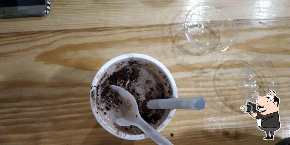 Photo from Zomato