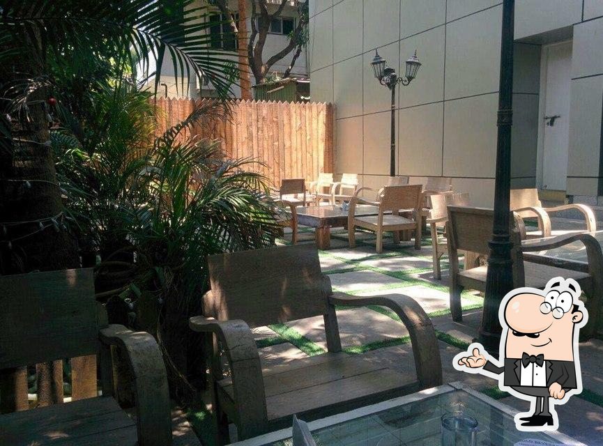 Photo from Zomato