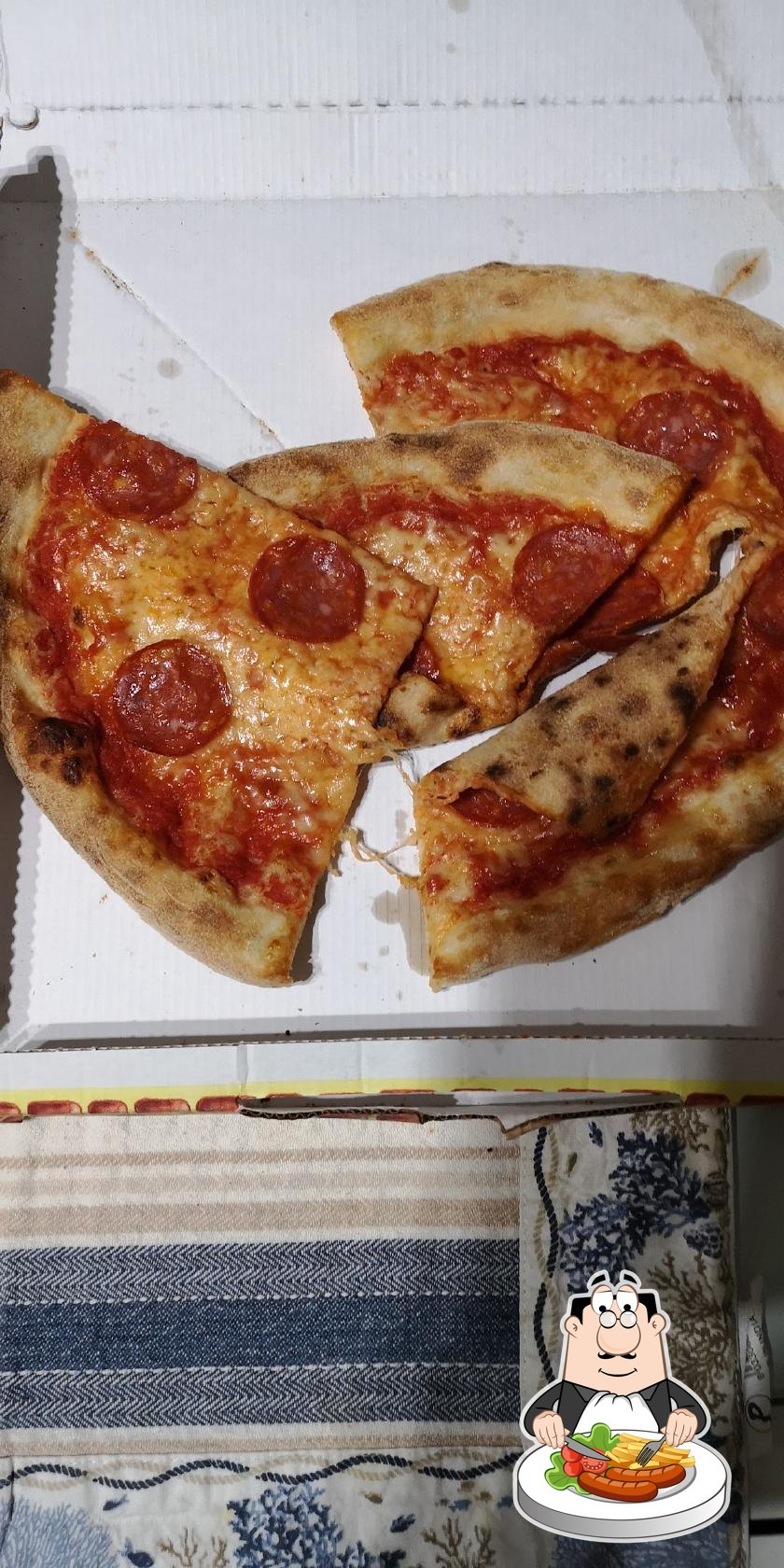 Foto di Google