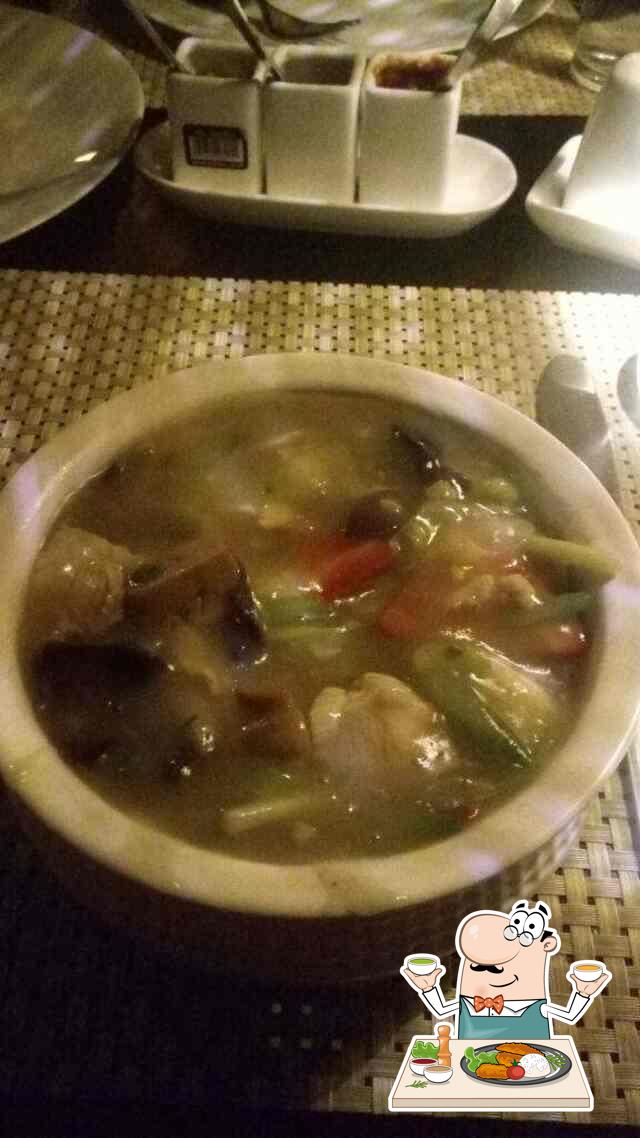 Photo from Zomato