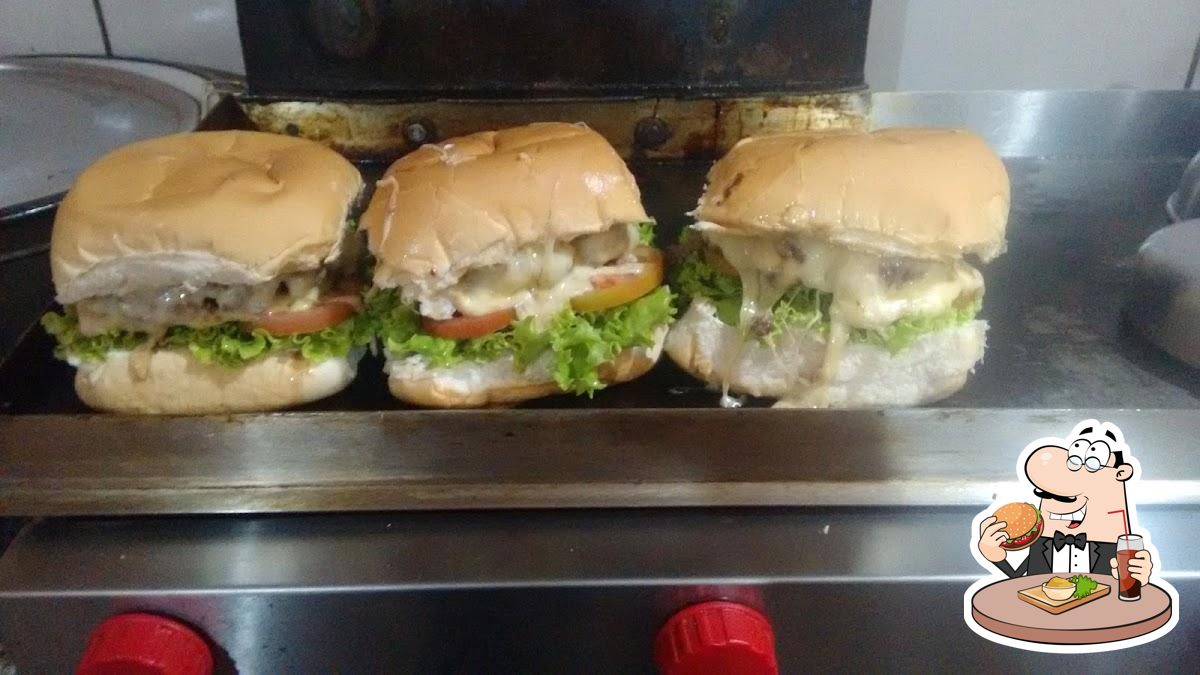 Foto do Google