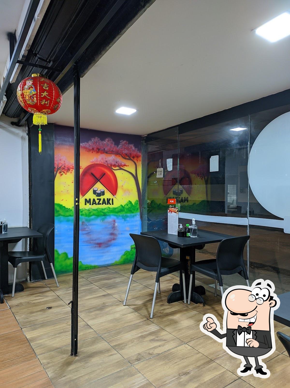 Foto do Google