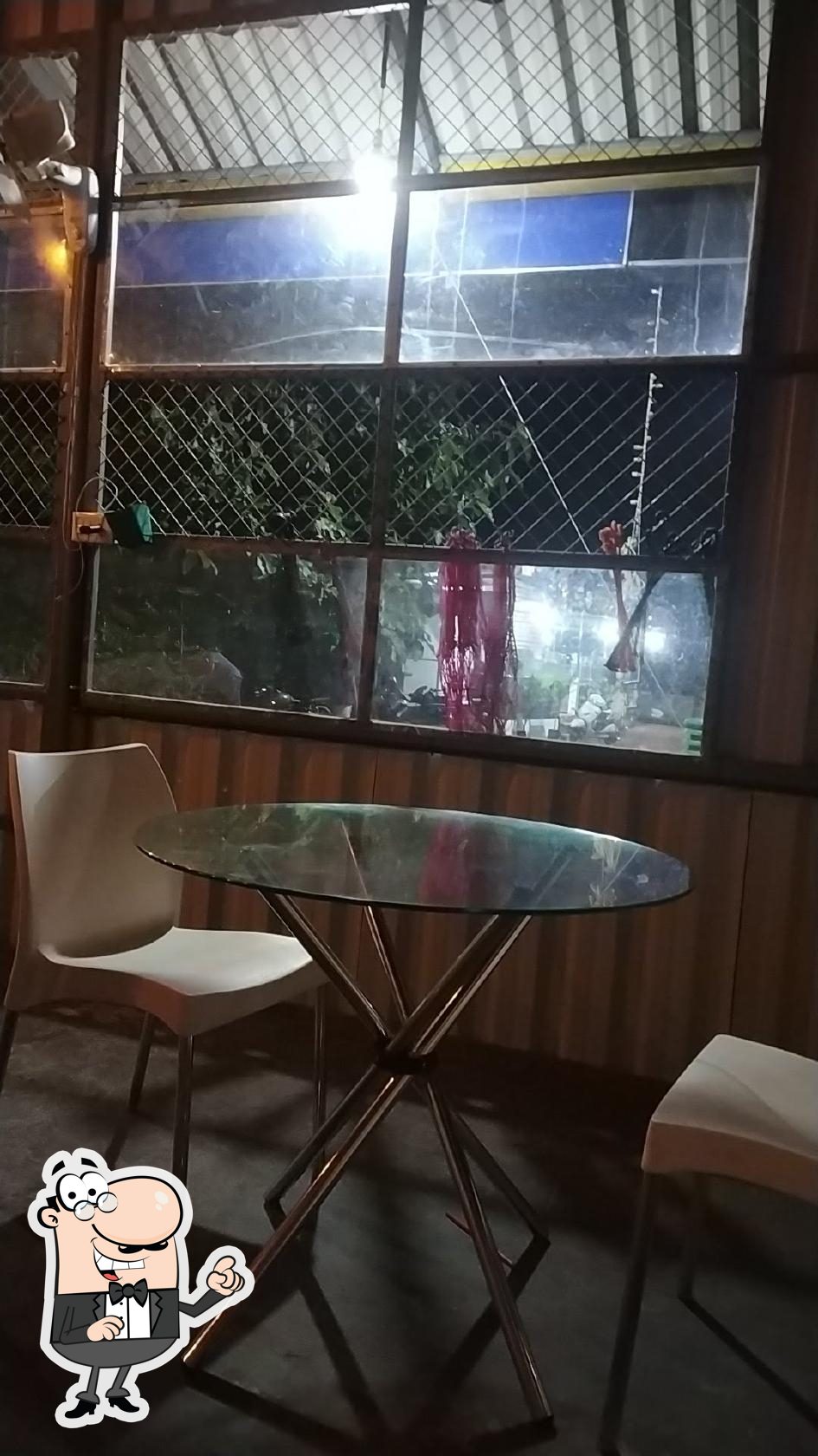 Photo from Google