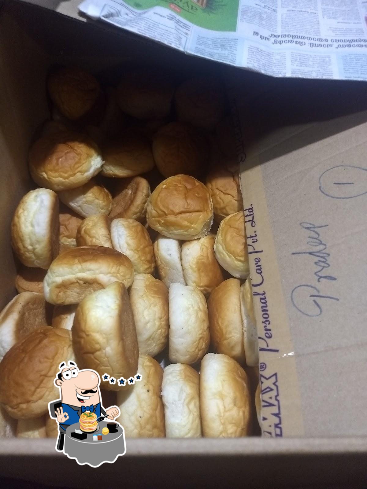 Photo from Google