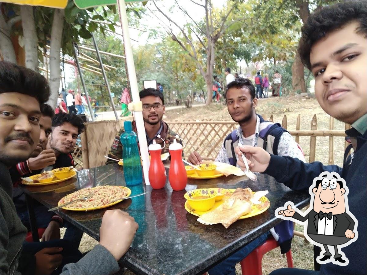 Photo from Google