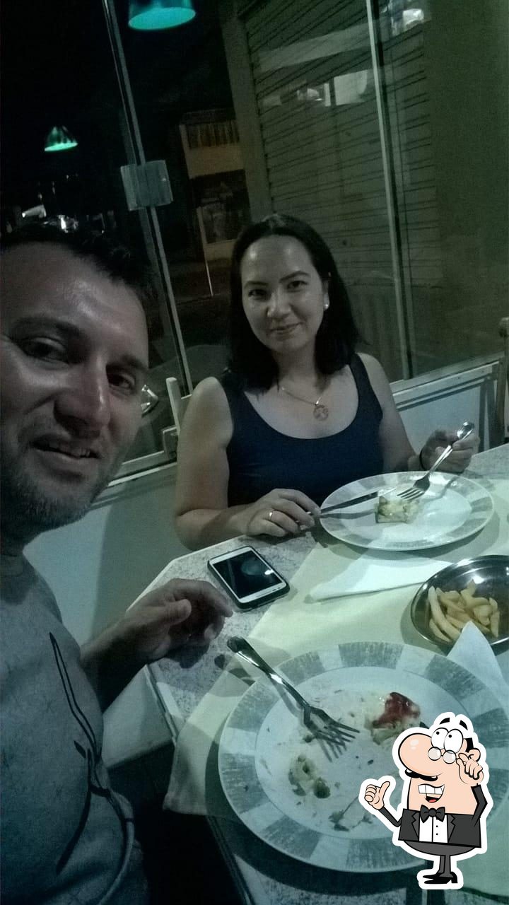 Foto do Google