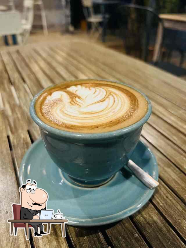 Photo from Zomato