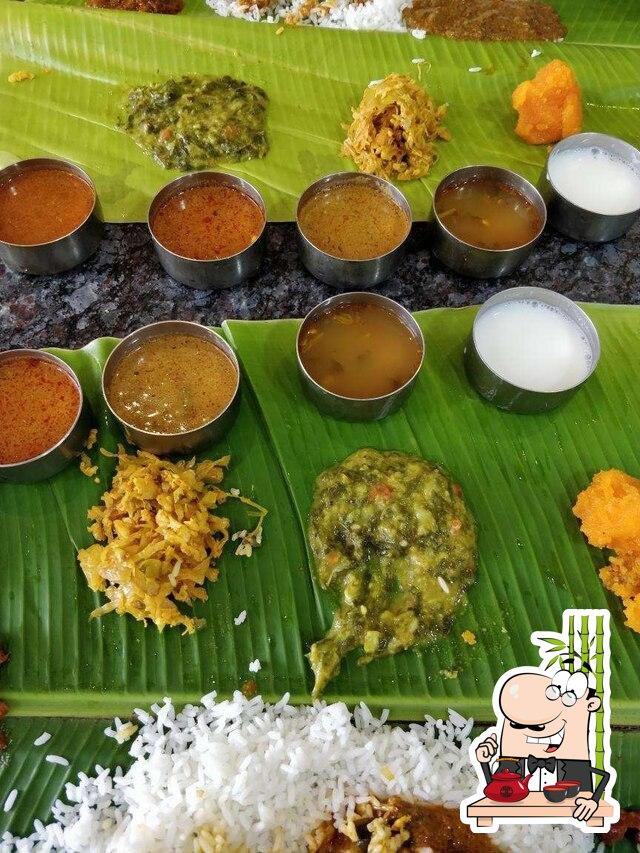 Photo from Zomato
