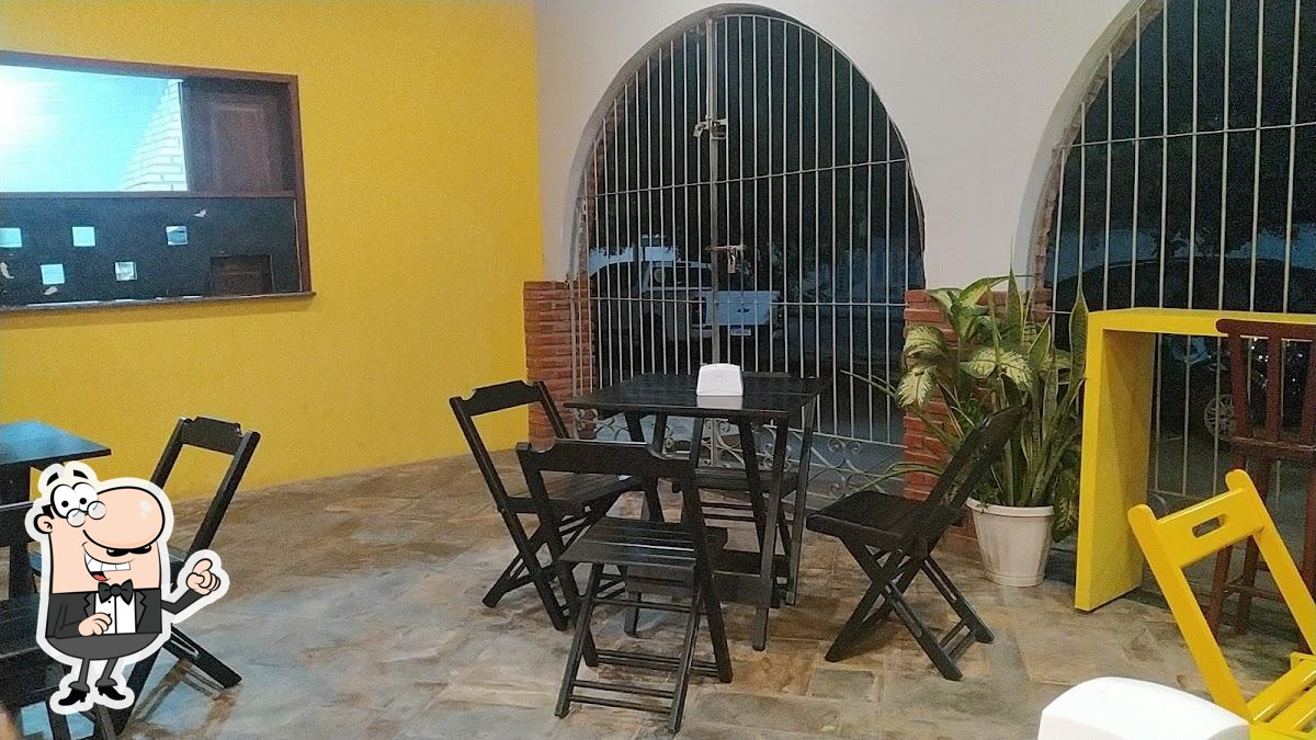 Foto do Google