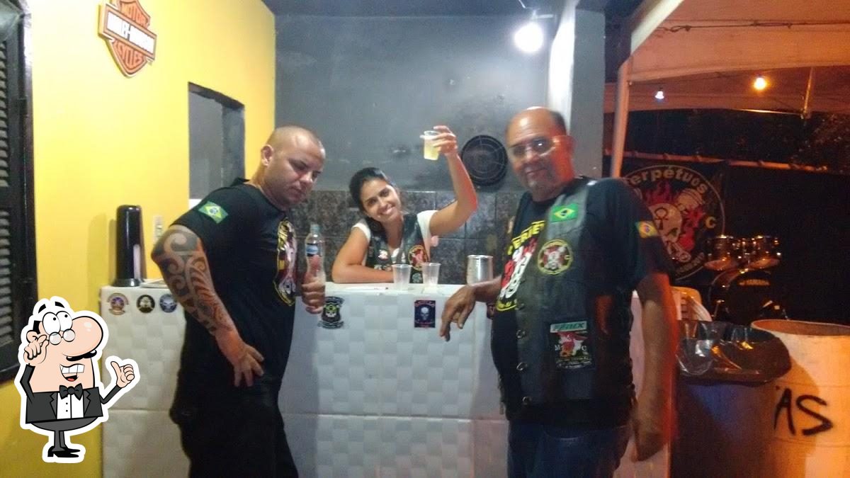 Foto do Google