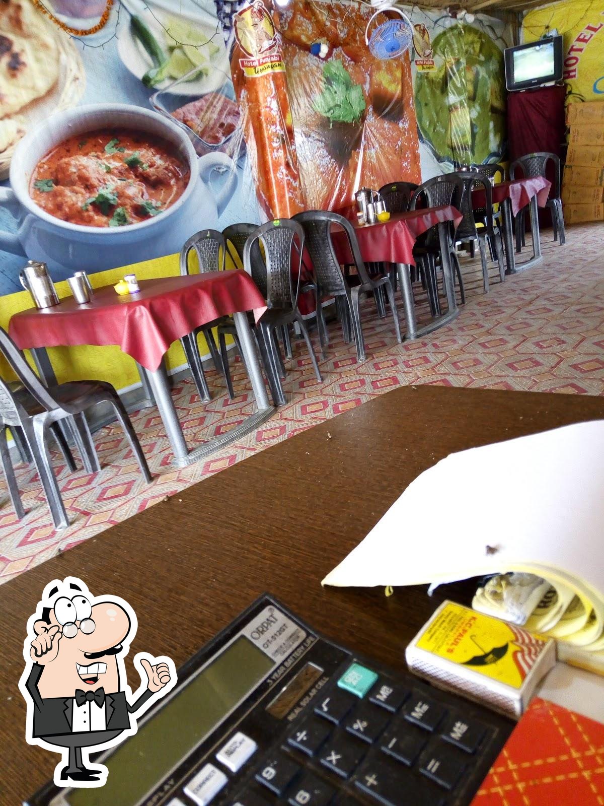 Photo from Google