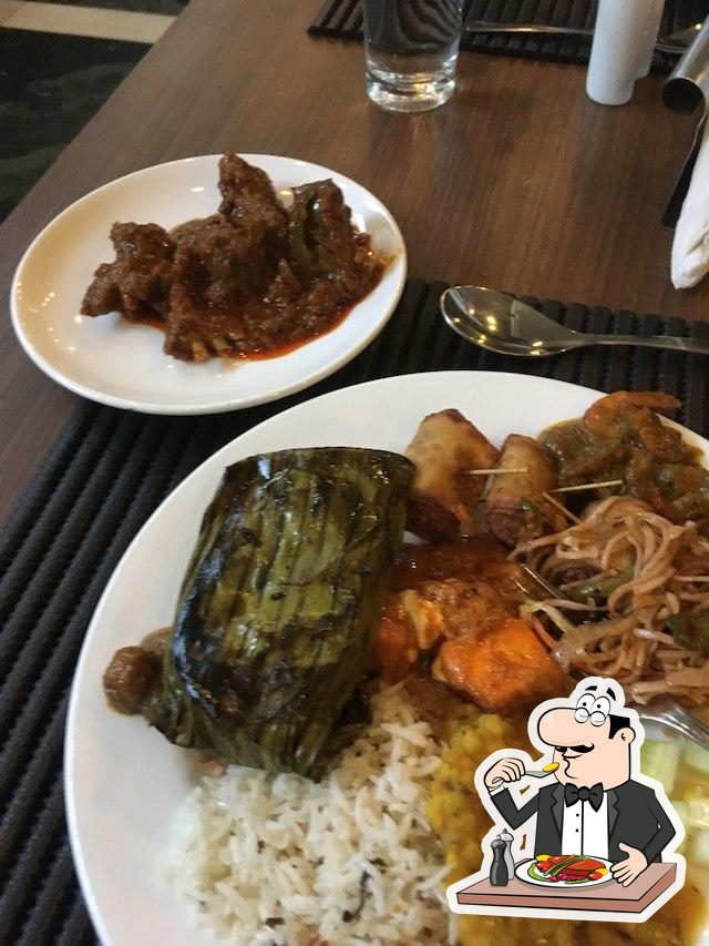Photo from Zomato
