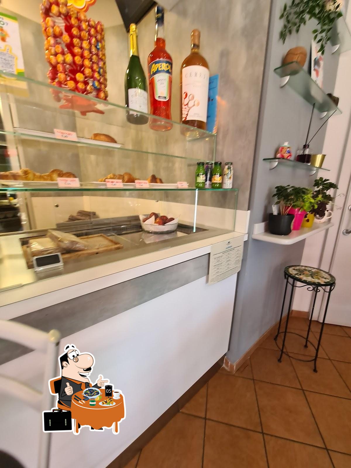 Foto di Google