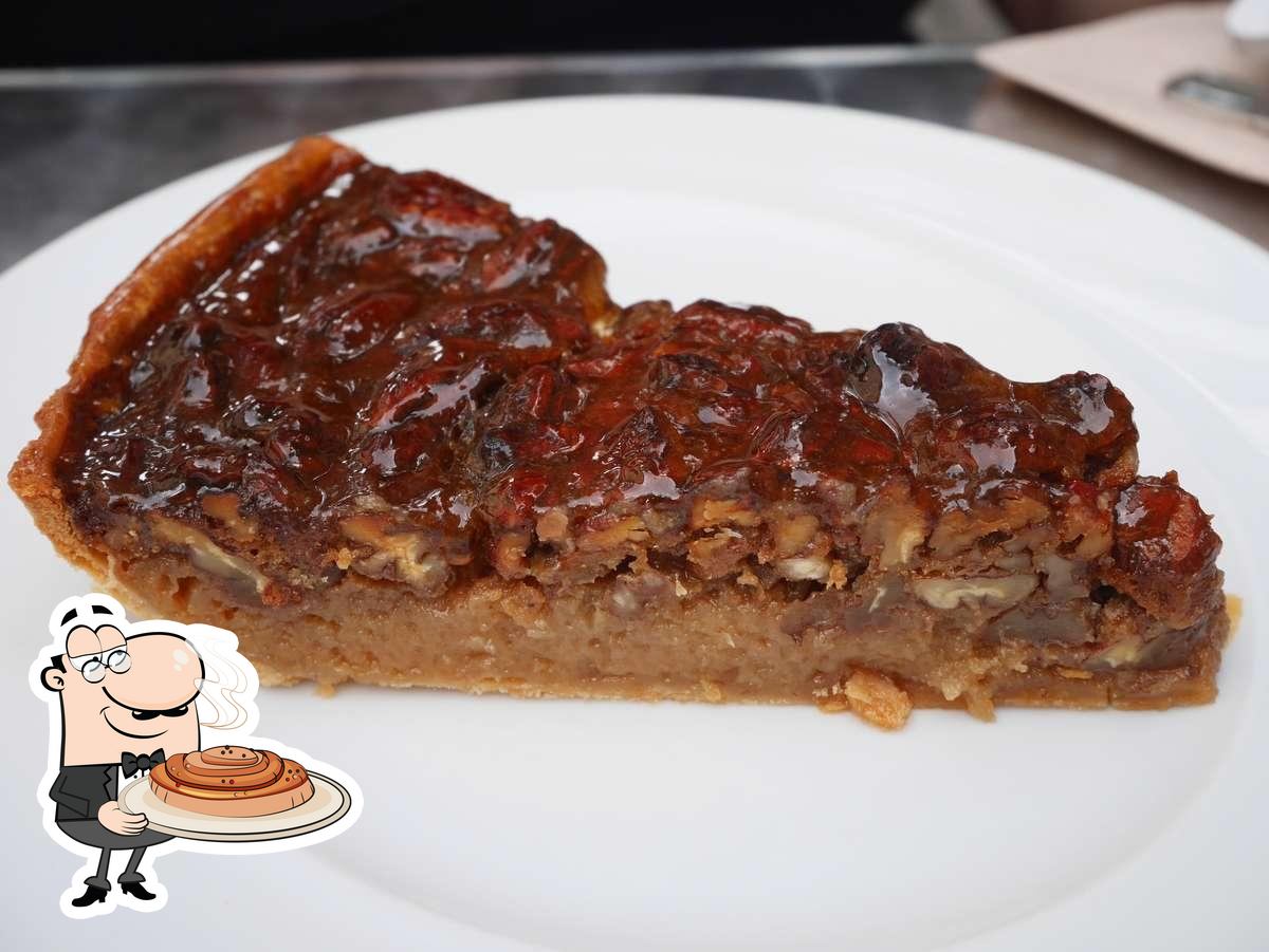 Photo de Zomato