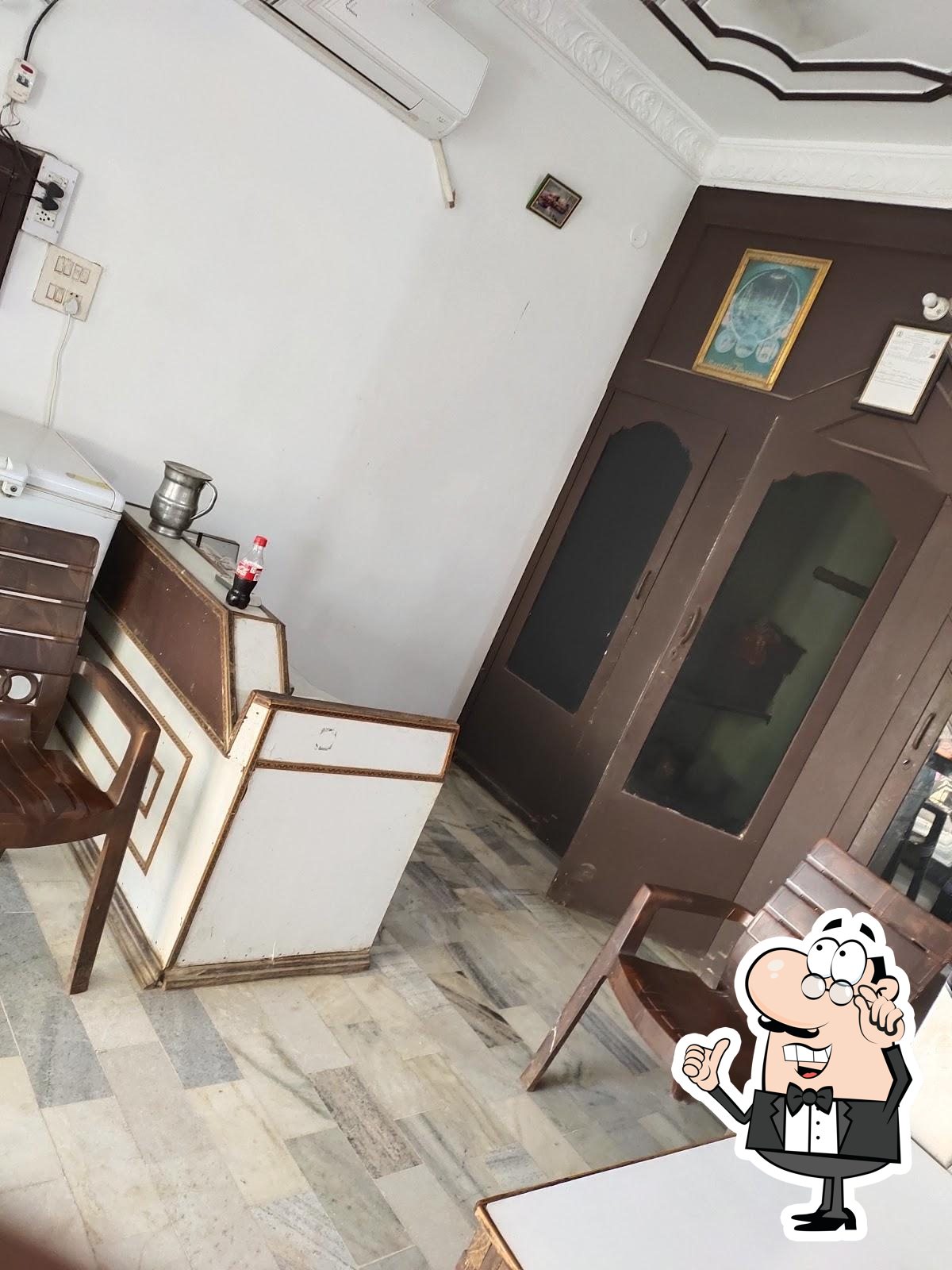 Photo from Google