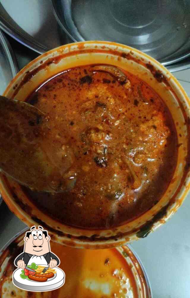 Photo from Zomato