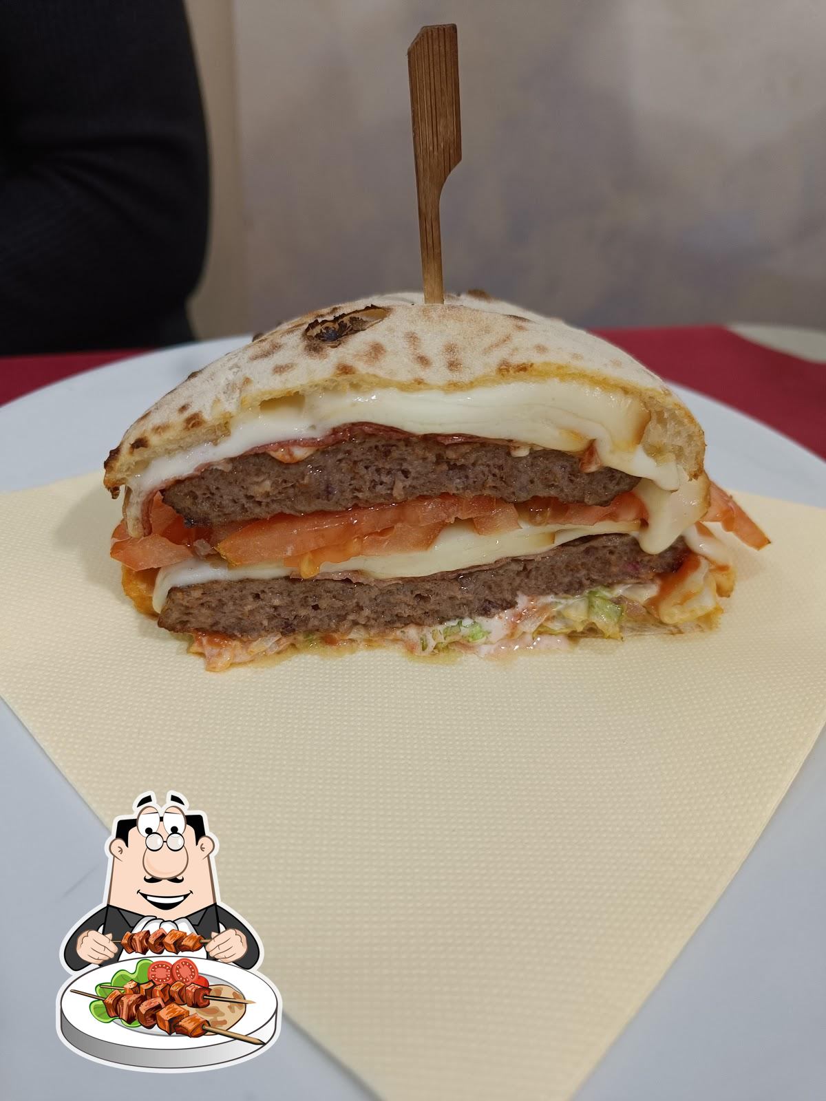 Foto di Google