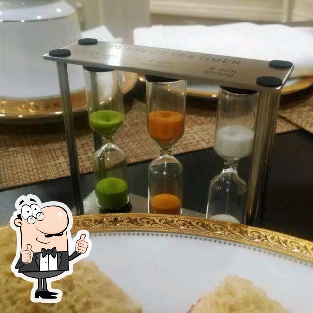 Photo from Zomato