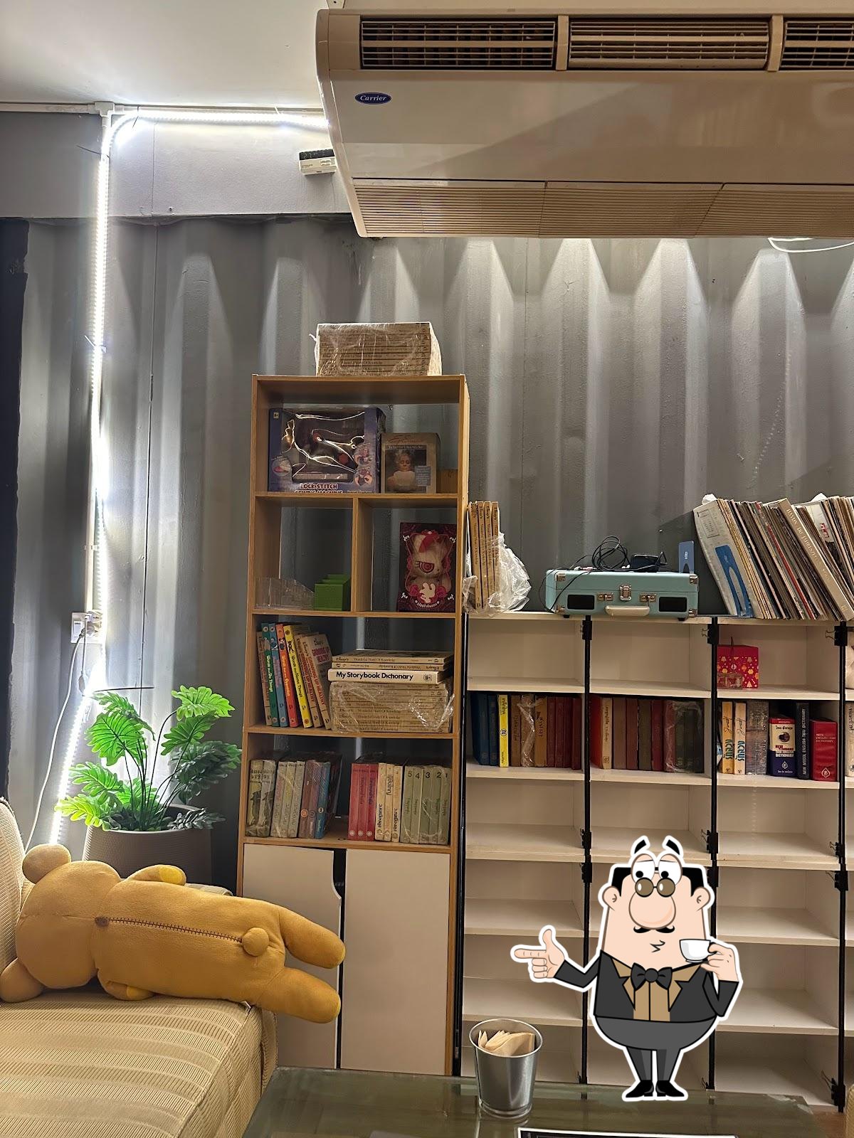 Google の写真