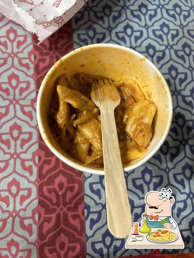 Photo from Zomato