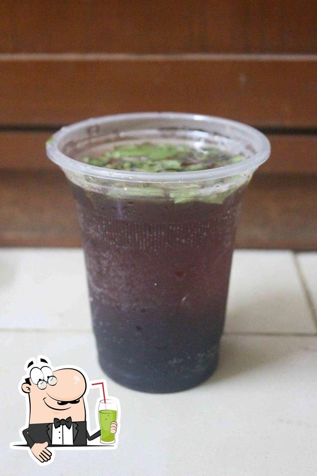 Photo from Zomato