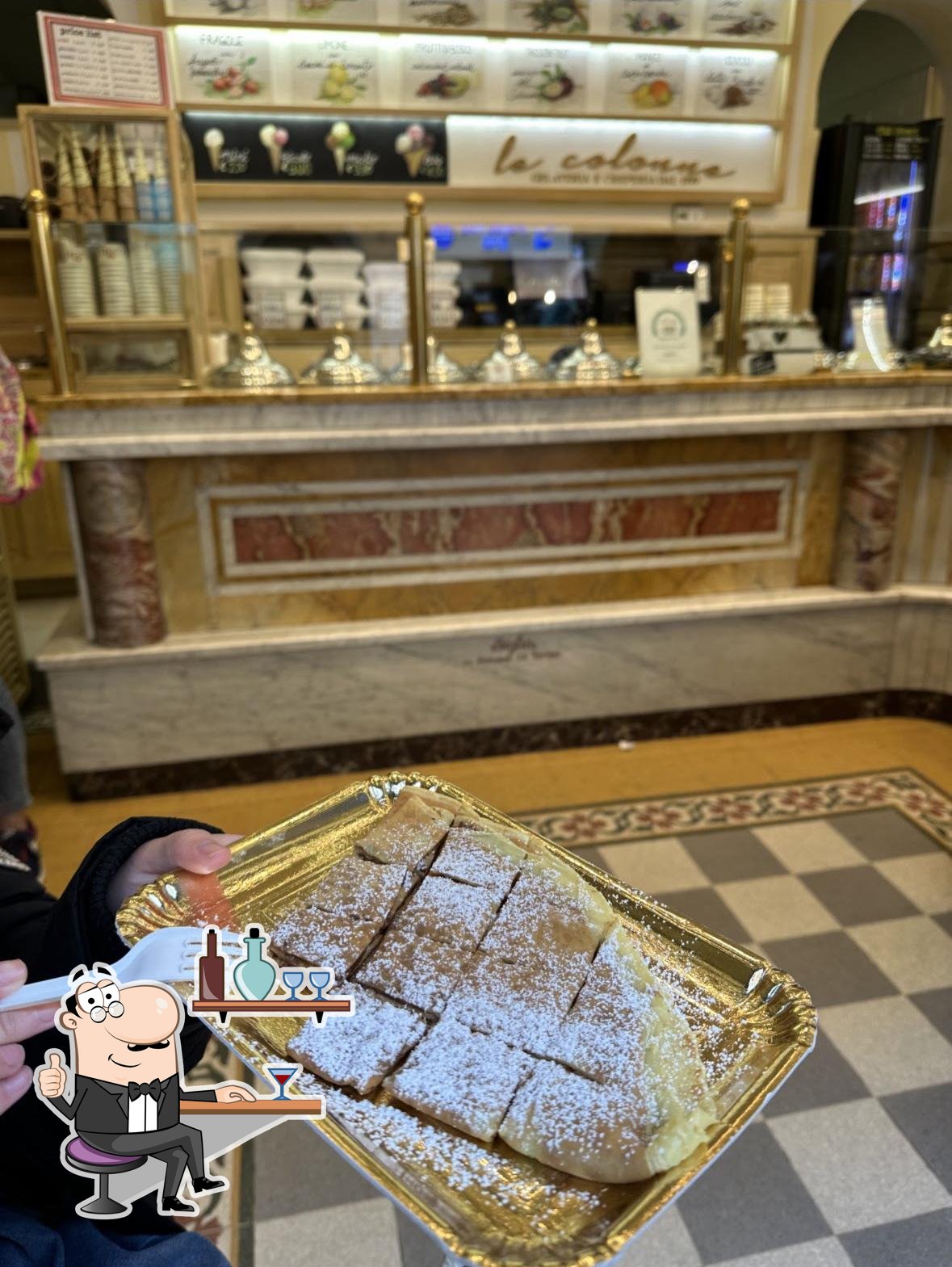 Foto di Google