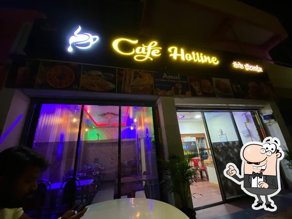 Photo from Google