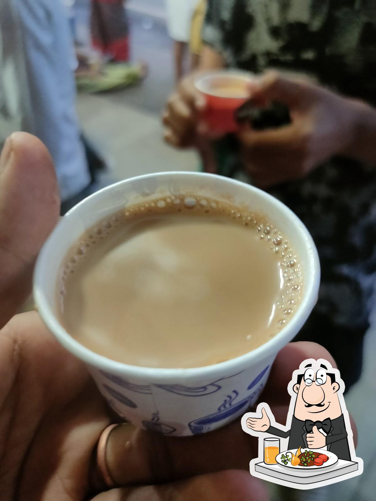 Photo from Google