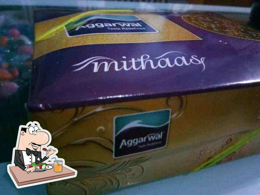 Photo from Zomato