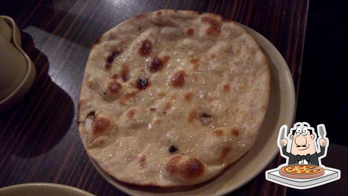 Photo from Zomato