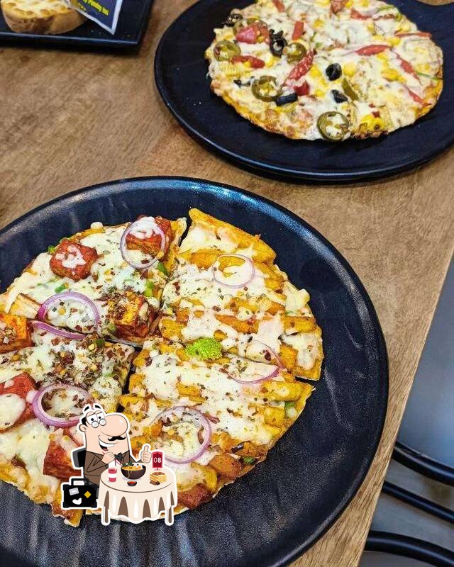 Photo from Zomato