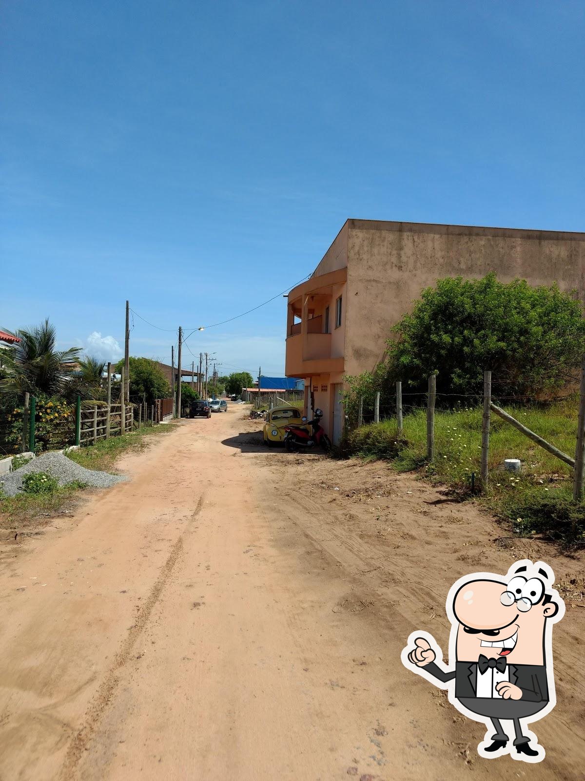Foto do Google