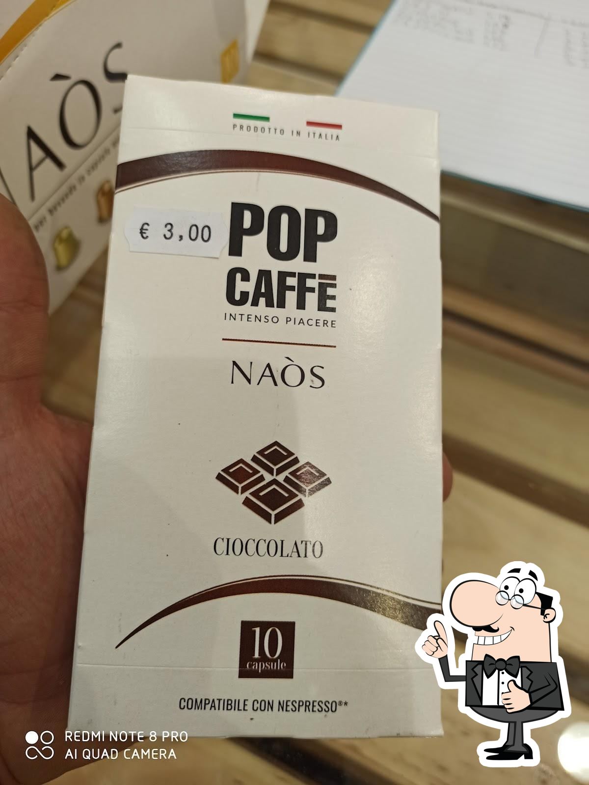 Foto di Google