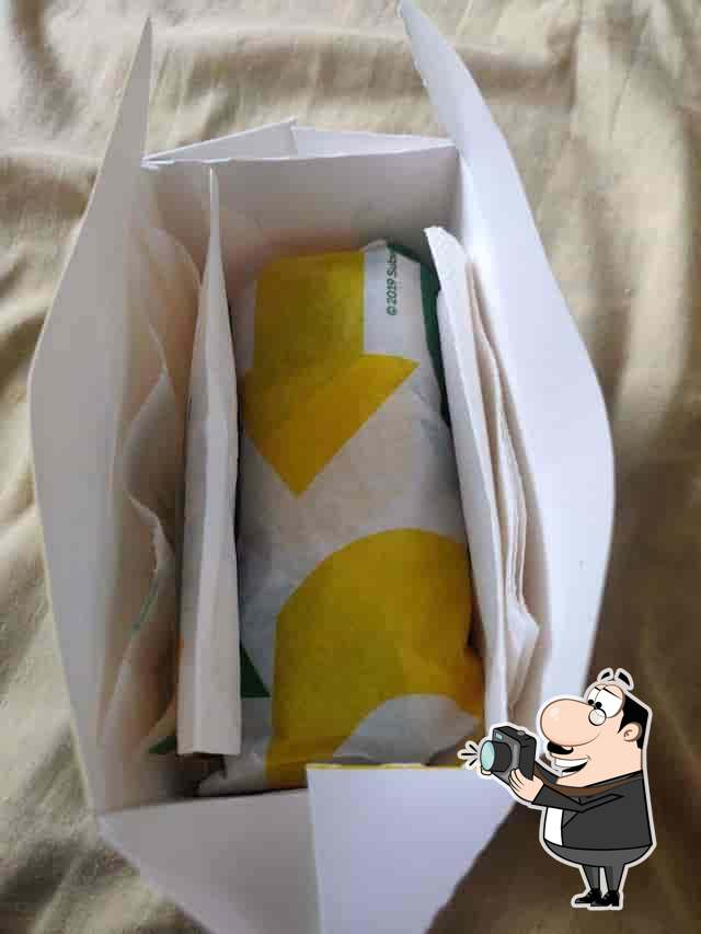 Photo from Zomato