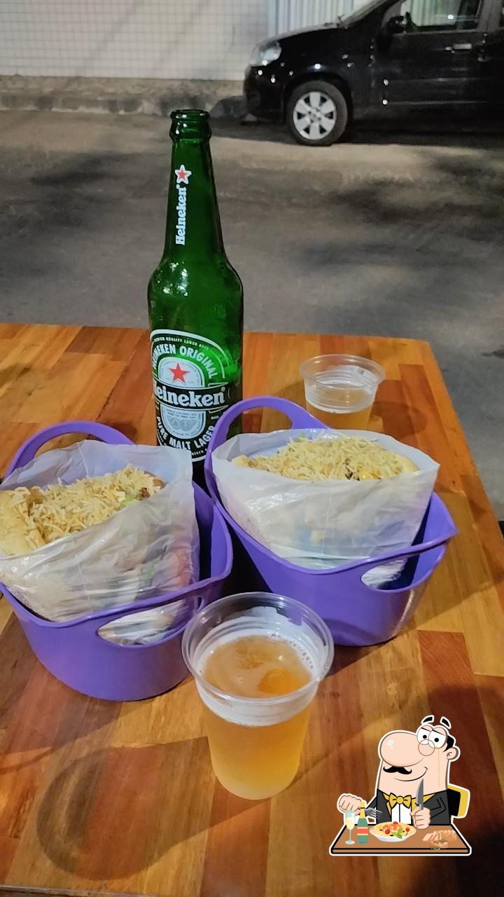 Foto do Google