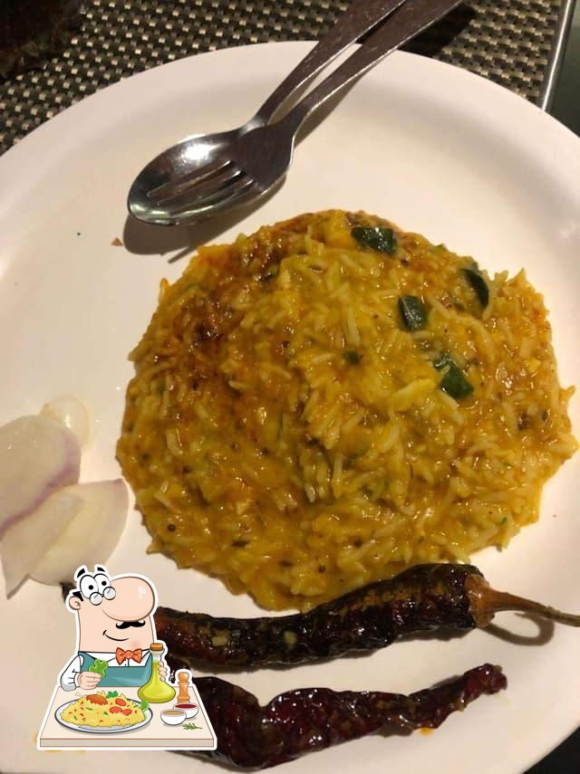 Photo from Zomato