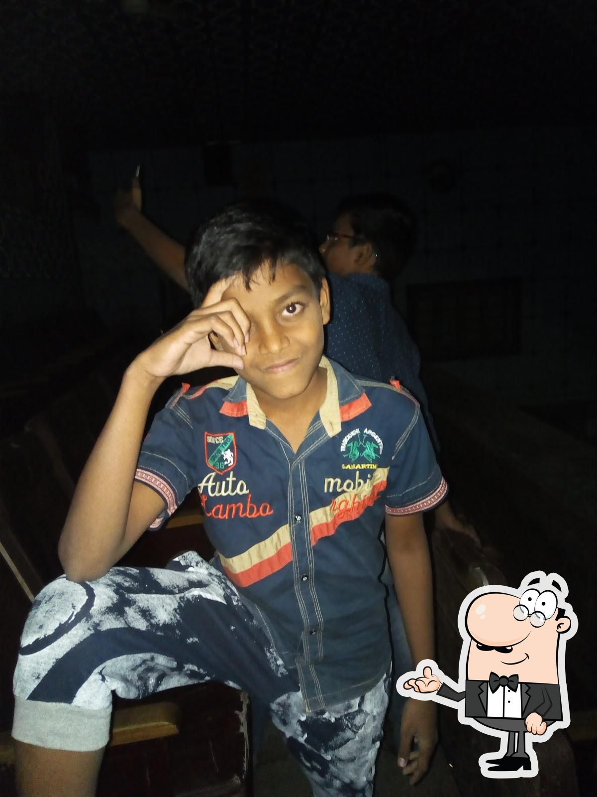 Photo from Google