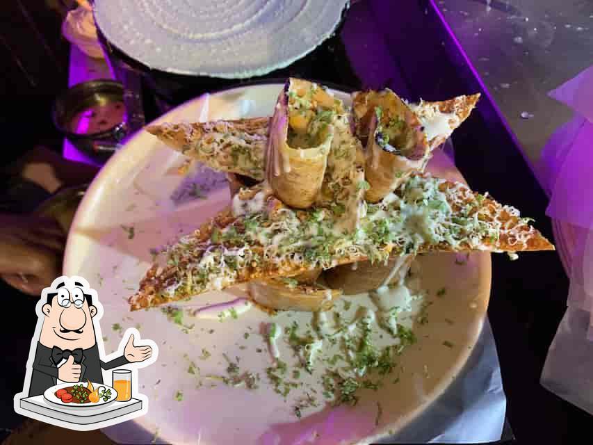 Photo from Zomato