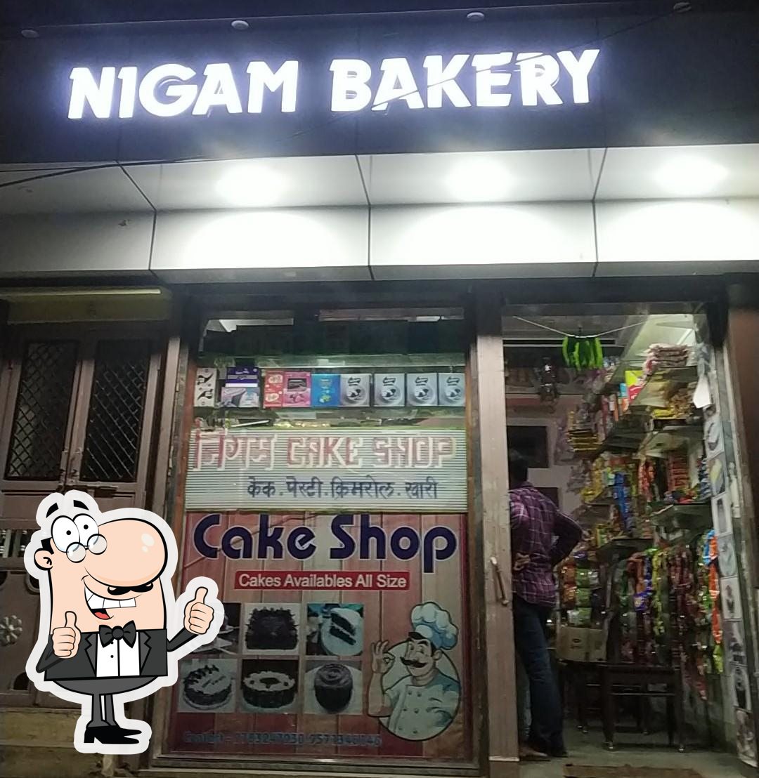 Photo from Google