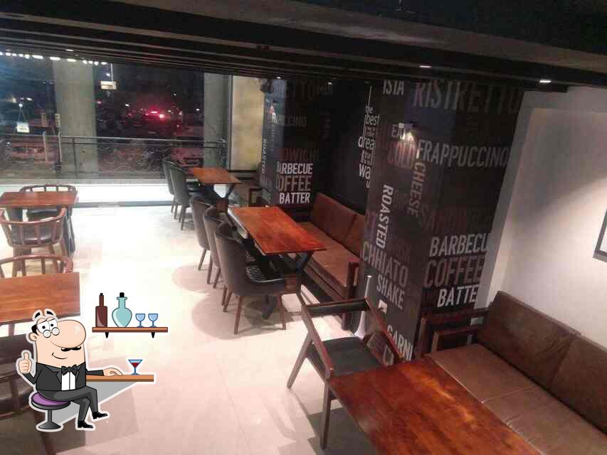 Photo from Zomato