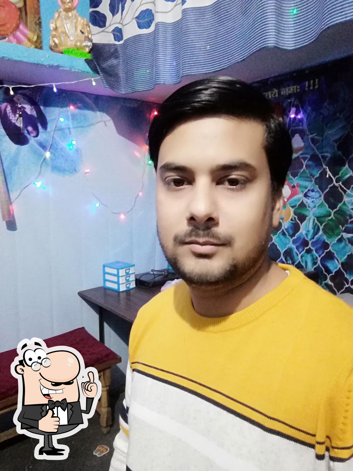 Photo from Google