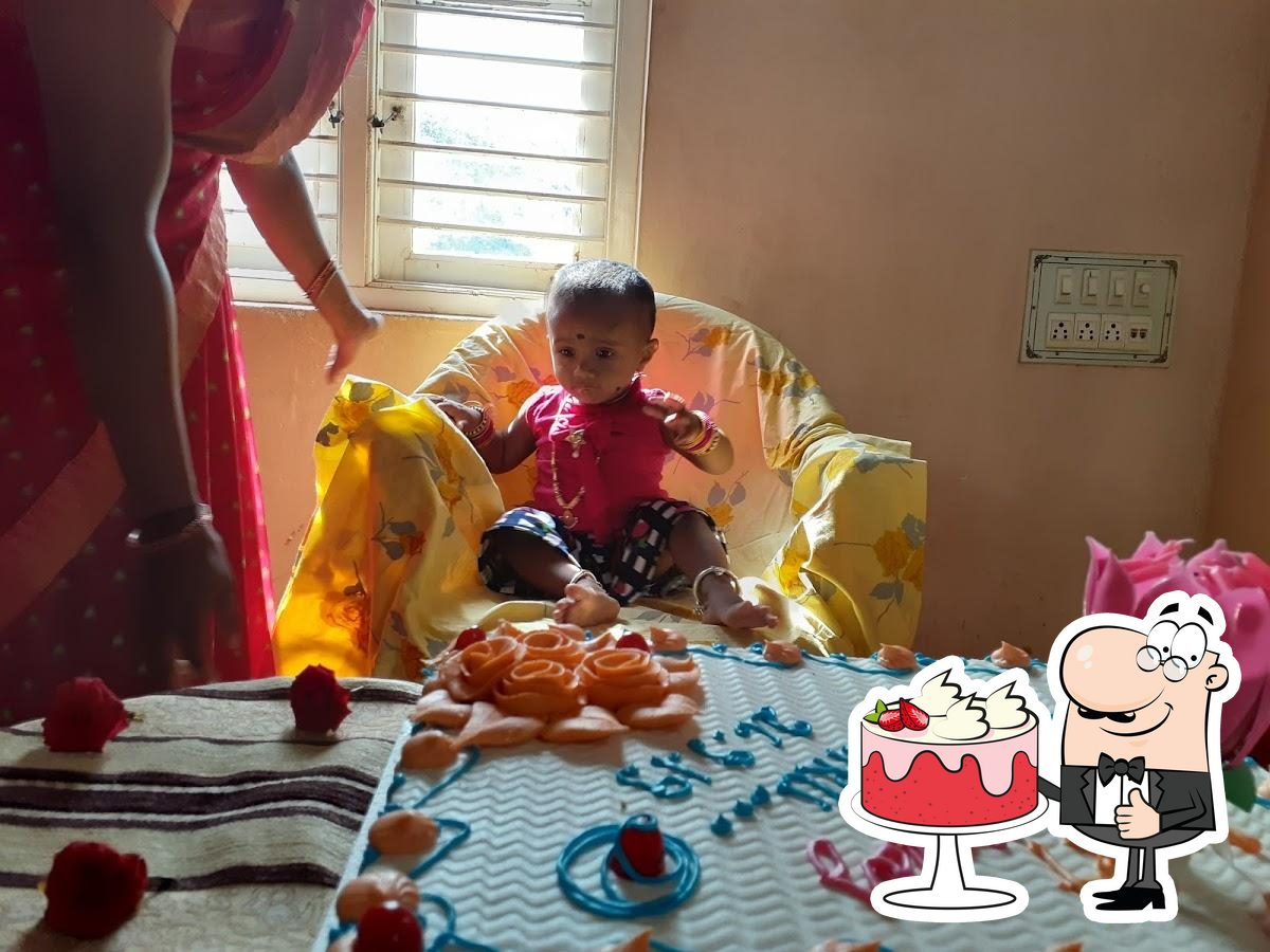Photo from Google