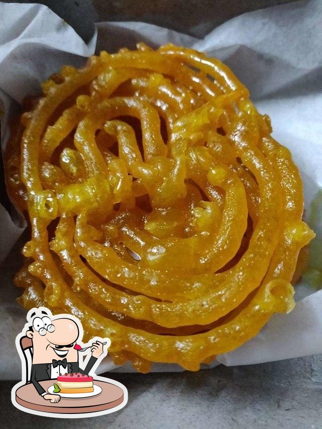 Photo from Zomato