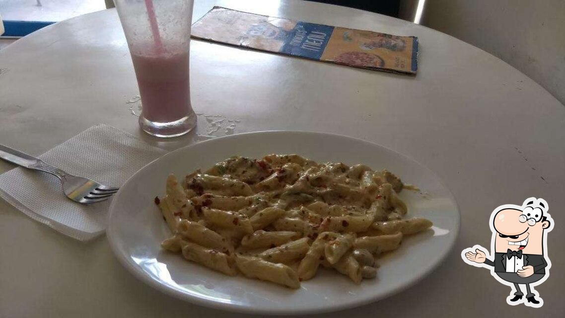 Photo from Zomato