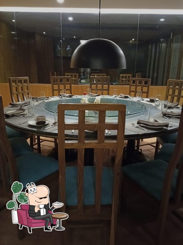 Photo from Google
