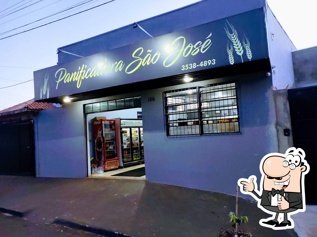 Foto do Google