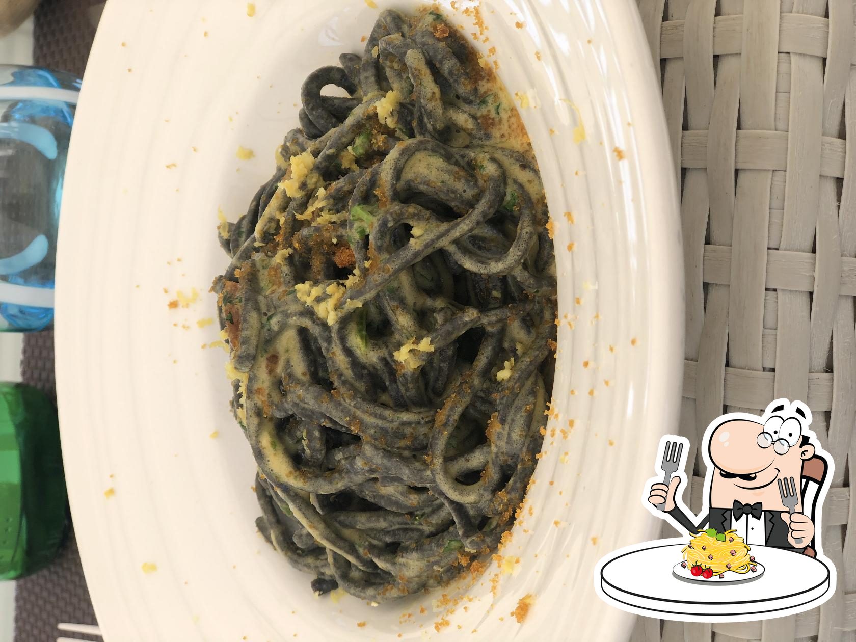 Foto di Restaurant Guru
